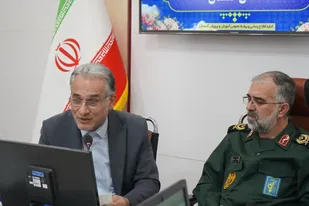 راهیان نور، بزرگ&zwnj;ترین میدان تربیتی است