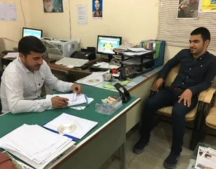 آغاز ثبت نام و گزینش دانش آموزان شرکت کننده در طرح یاوران ولایت