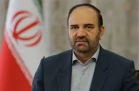 سردار سلیمانی ایران را از آماج حملات دشمن مصون داشت