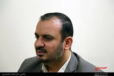 بسیج هر روز برکاتی برای انقلاب اسلامی به ارمغان آورده است