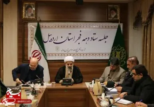 قصه ایستادگی خرمشهر تکرار شد