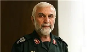 برنامه&zwnj;های تشییع و خاکسپاری پیکر مطهر سردار شهید &laquo;حسین همدانی&raquo; در همدان اعلام شد