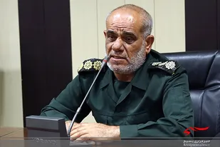 تبیین مجاهدت رزمندگان دفاع مقدس یک امر ضروری است