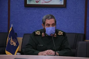 برگزاری ۱۳۱عنوان برنامه همزمان با دهه فجر در زنجان/آغاز هفته رشادت زنجانی ها در دوران دفاع مقدس