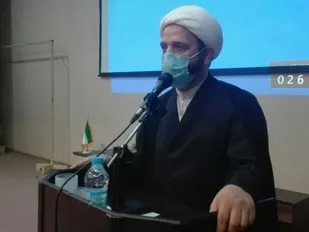 تشکل&zwnj;های مذهبی مولفه موثر در مقابله با جنگ نرم
