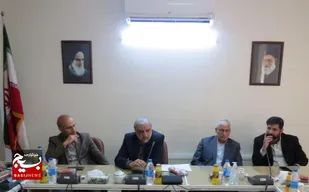 شهرک ها و نواحی صنعتی استان خراسان رضوی پای کار تولید ایستاده&zwnj;اند