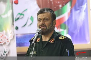 ایجاد ساختارهای انقلابی یکی از شاهکارهای امام راحل (ره) بود