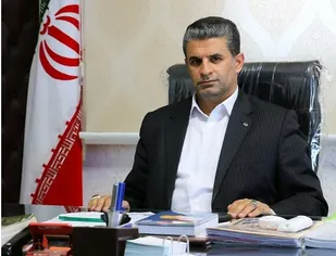 پروژه پارک بانوان؛ ارمغان سفر رییس جمهور به شهرستان فیروزکوه خواهد بود
