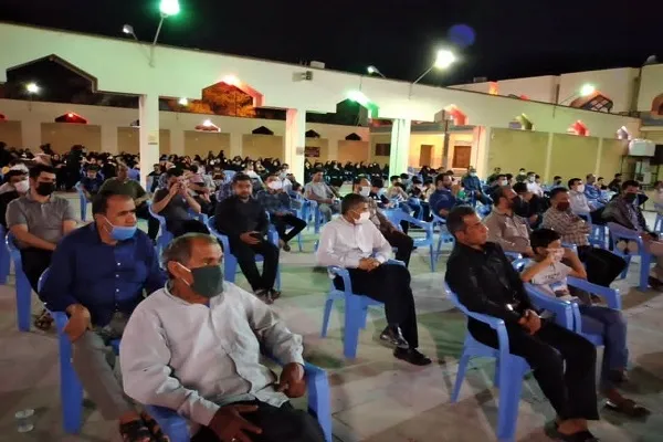 انتخاب فردی اصلح در تراز انقلاب اسلامی، علاج رهایی مردم از وضع بد معیشتی است