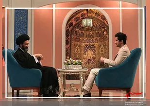 خداوند آرزوی دیرینه انتقام شهید سلیمانی را با شکست هیبت آمریکا پاسخ داد