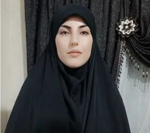 ایسکانیوز کهگیلویه و بویراحمددفتر موفق باشگاه خبرنگاران دانشجویی کشور شد