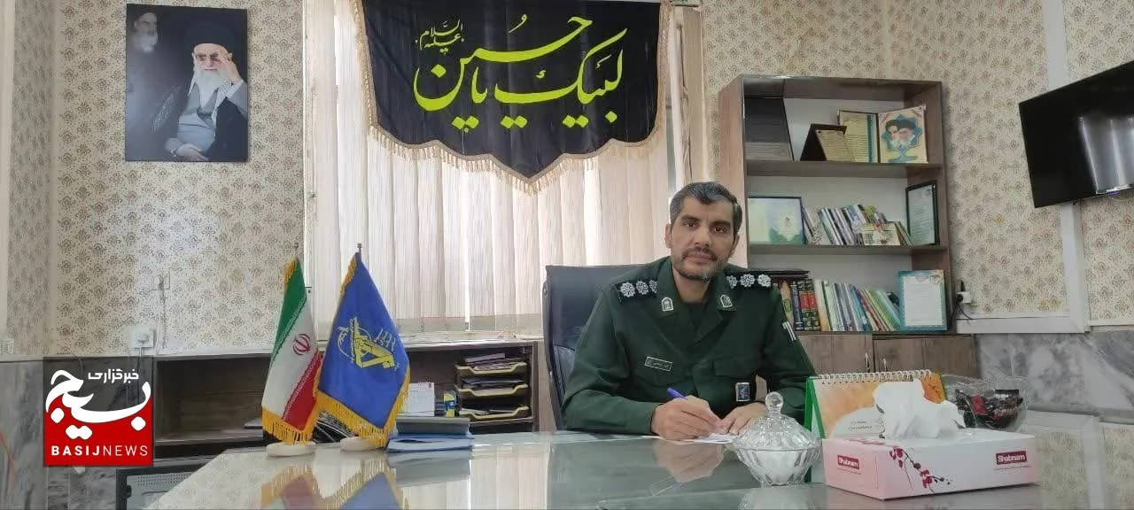 توزیع ۱۵۷۰۰ سبد معیشتی با هدف محرومیت زدایی در تربت جام+عکس