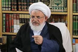 اجازه انحراف مسیر انقلاب را ندهید/دلسوزان انقلاب به میدان بیایند