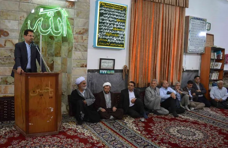 ۶ هزار میلیارد تومان اعتبار برای کارگاه های کوچک روستایی تصویب شد