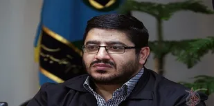 5 بهمن؛برگزاری&zwnj;نخستین گردهمایی &laquo;هنر انقلابی در آئینه راهیان نور&raquo;