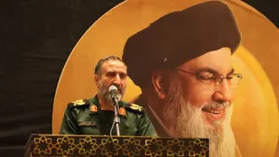 توزیع 25هزار بسته معیشتی در استان گلستان/فعالیت 650 گروه جهادی تا پایان عید نوروز