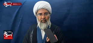 حضور نوجوانان و جوانان، آینده مساجد را تضمین می&zwnj;کند
