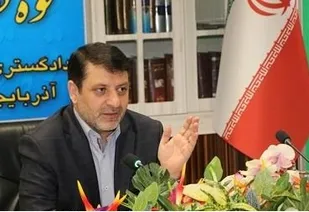اجرای شعائر اسلامی از مهم ترین معروف ها در جامعه است
