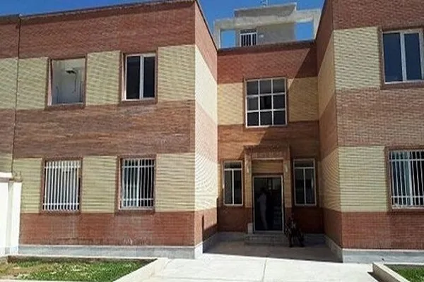 احداث ۱۲۸ مسکن برای نیازمندان در فارس به همت خیر فارسی