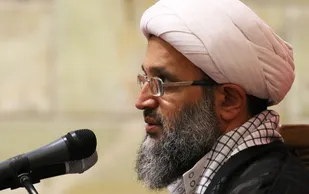 زائران قبر امام حسین(ع) چه ویژگی هایی دارند؟