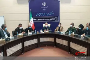 طرح شهید سلیمانی با جدیت بیشتری در سیستان وبلوچستان دنبال شود