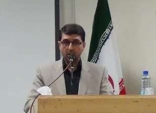 برگزاری طرح اطعام حسینی در همدان