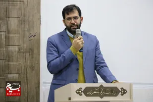 اهالی فرهنگ و رسانه در تبیین اهمیت انتخابات برای مردم نقش ارزنده&zwnj;ای داشتند