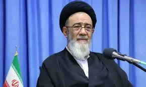 باید به ترویج فرهنگ و سبک مهدوی در جامعه توجه کرد