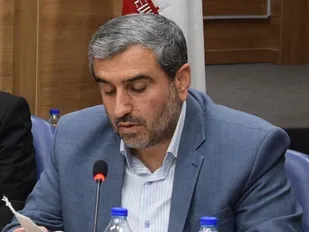 در استان گلستان برای هر کرسی نمایندگی مجلس ۴۵ نفر با یکدیگر رقابت خواهند کرد