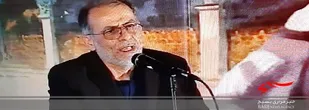مسئولی که خود را مقام عالی بداند، خدمتگزار مردم نیست / موسوی خوئینی ها،چهره پنهان همه فتنه&zwnj;های بعد از انقلاب