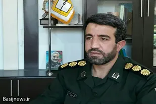برگزاری پویش &laquo;تقسیم شادی&raquo; در استان همدان