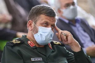 بانوان پاسدار، مربیان نسل بعدی جامعه هستند/نقش بانوان و مادران انقلابی قزوینی شناسایی و تبیین شود