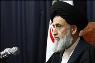 بصیرت&zwnj;افزایی تنها راه مقابله با توطئه نفوذ است