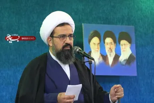عامل پیروزی مردم یمن اعتماد به قرآن و ایستادگی در برابر دشمن است، نه محرومیت از امکانات / انتقاد تند از آقازاده&zwnj;ای که آدرس غلط به مردم می&zwnj;دهد