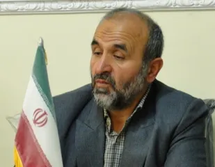 354 روستای استان همدان زیر پوشش اجرای طرح &laquo;همگام با کشاورز&raquo;