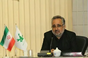 انجمن&zwnj;های هنری و ادبی، مهم ترین عامل کشف استعدادها