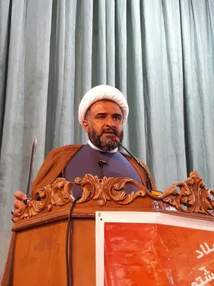 كشور الان در مسائل اقتصادى از جمله رکود و بیکاری و مسأله اشتغال دچار مشکل است