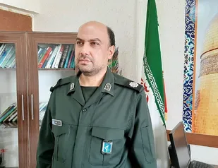 توزیع بیش از ۴ هزار ماسک رایگان در فریمان