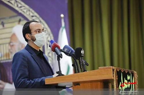 غرس طرح ولایت توسط علامه مصباح؛ سرمایه‌ای عظیم برای انقلاب
