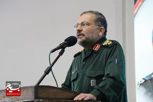 خون مطهر شهدای کرمان صفحات درخشانی را برای ملت ایران رقم خواهد زد