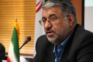 نباید به بهانه حفظ حرمت از فسادها چشم پوشی کرد
