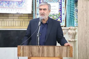 پرهیز از خودمحوری و ریاست طلبی از ویژگی&zwnj;های حکمرانی اسلامی است