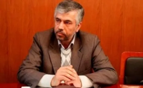 موضوع عفاف و حجاب در دستور کار وزارت ارشاد نیست