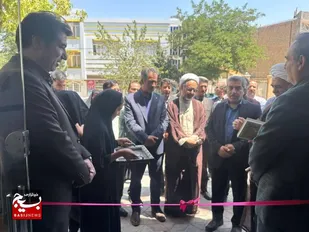 دورهمی زوجین در جهت حل اختلافات خانوادگی در مرکز مشاوره طلوع لبخند چناران