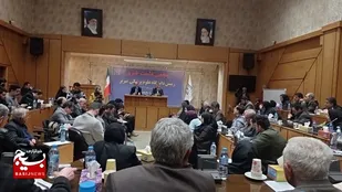 ۹۸ نفر بستری به علت کرونا طی ۲۴ ساعت گذشته/ مسمومیت ۷۸۹ دانش آموز دختر در آذربایجان شرقی