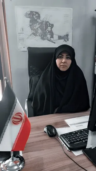 بانوی لرستانی، سفیر ایران در همایش بین&zwnj;المللی مهدویت/معرفت مهدوی، قوی&zwnj;ترین منبع امید و حرکت&zwnj;زایی