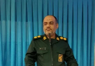 اربعین حسینی یعنی وحدت جامعه انسانی برای ملت های آزادی خواه جهان