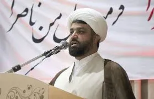 فضای مجازی قتلگاه نسل جوان شده است