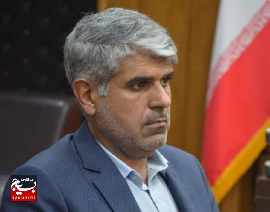 بررسی صلاحیت‌ها باید مستقل و فارغ از نظر هیات‌های اجرایی انجام شود