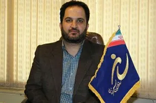 برگزاری 40 برنامه به&zwnj;مناسبت هفته بسیج در کانون&zwnj;های بسیج هنرمندان استان همدان